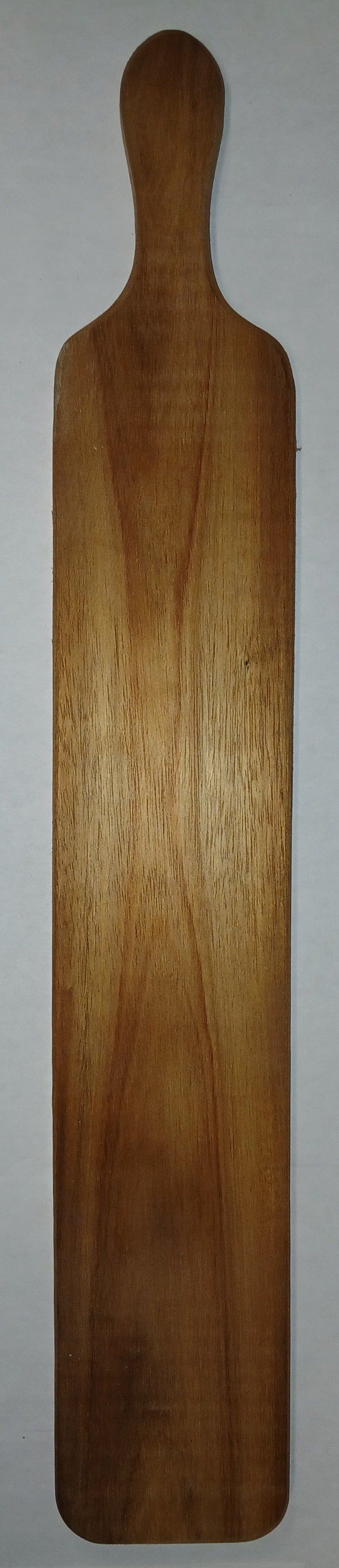 Acacia Wood Serving Board
