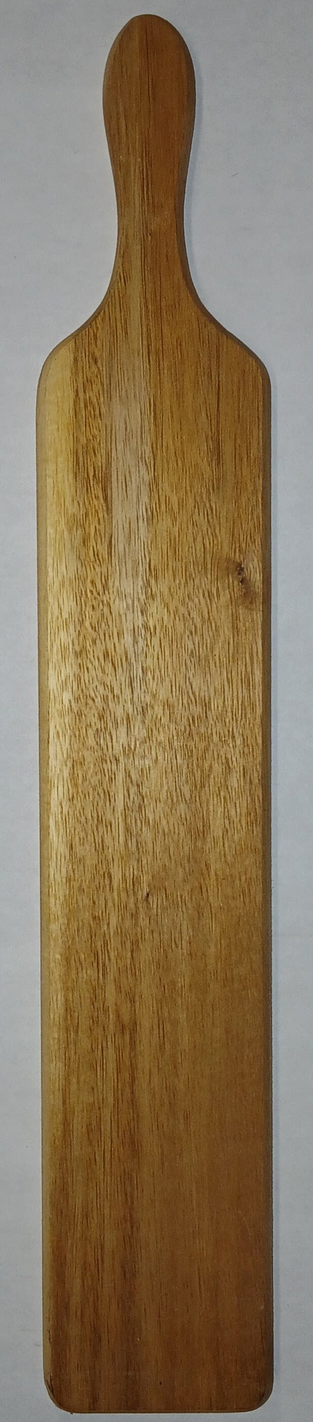 Acacia Wood Serving Board