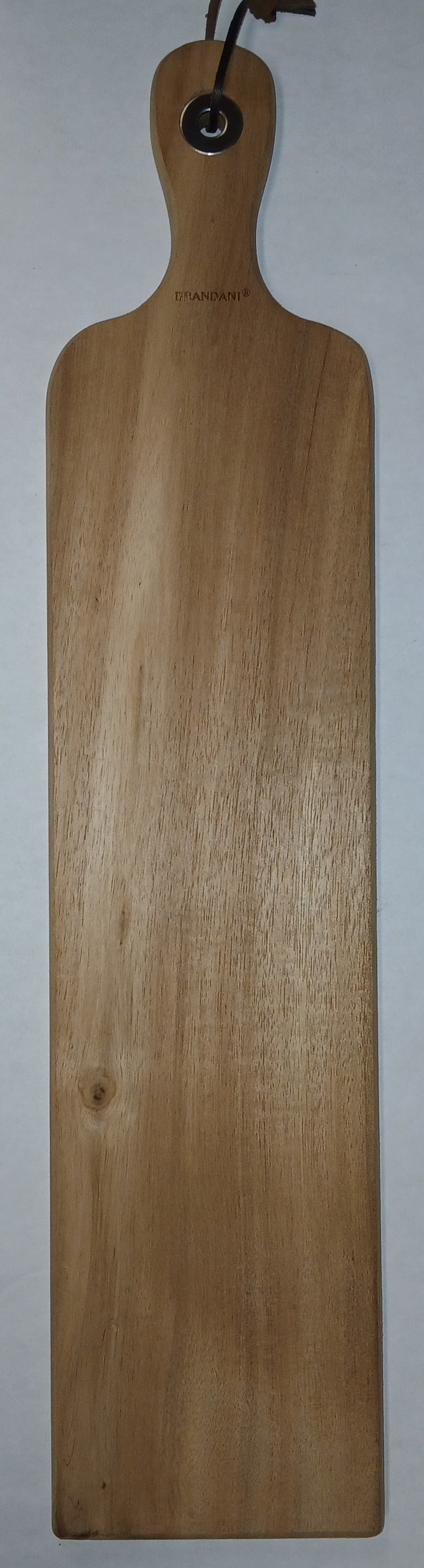 Acacia Wood Serving Board