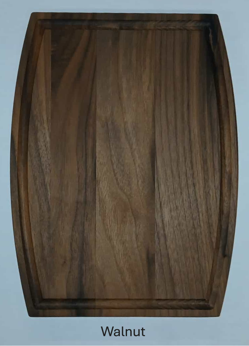 Cutting Board
