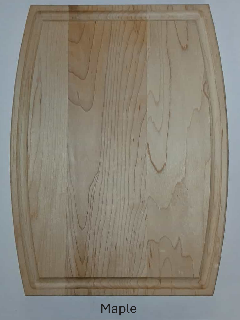Cutting Board