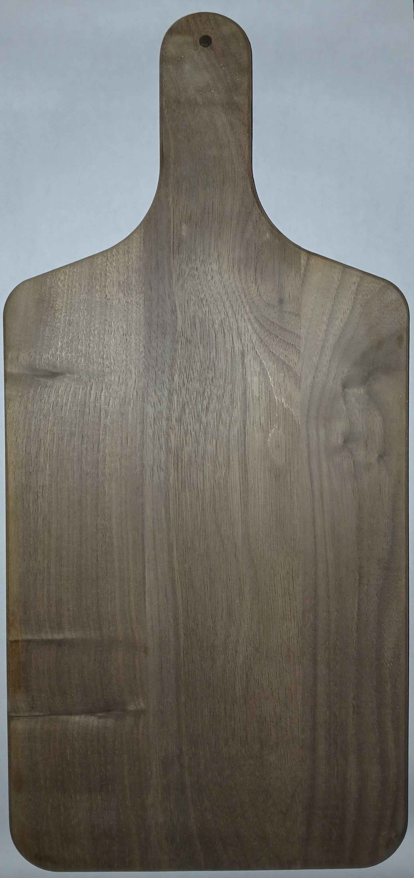 Cutting Board
