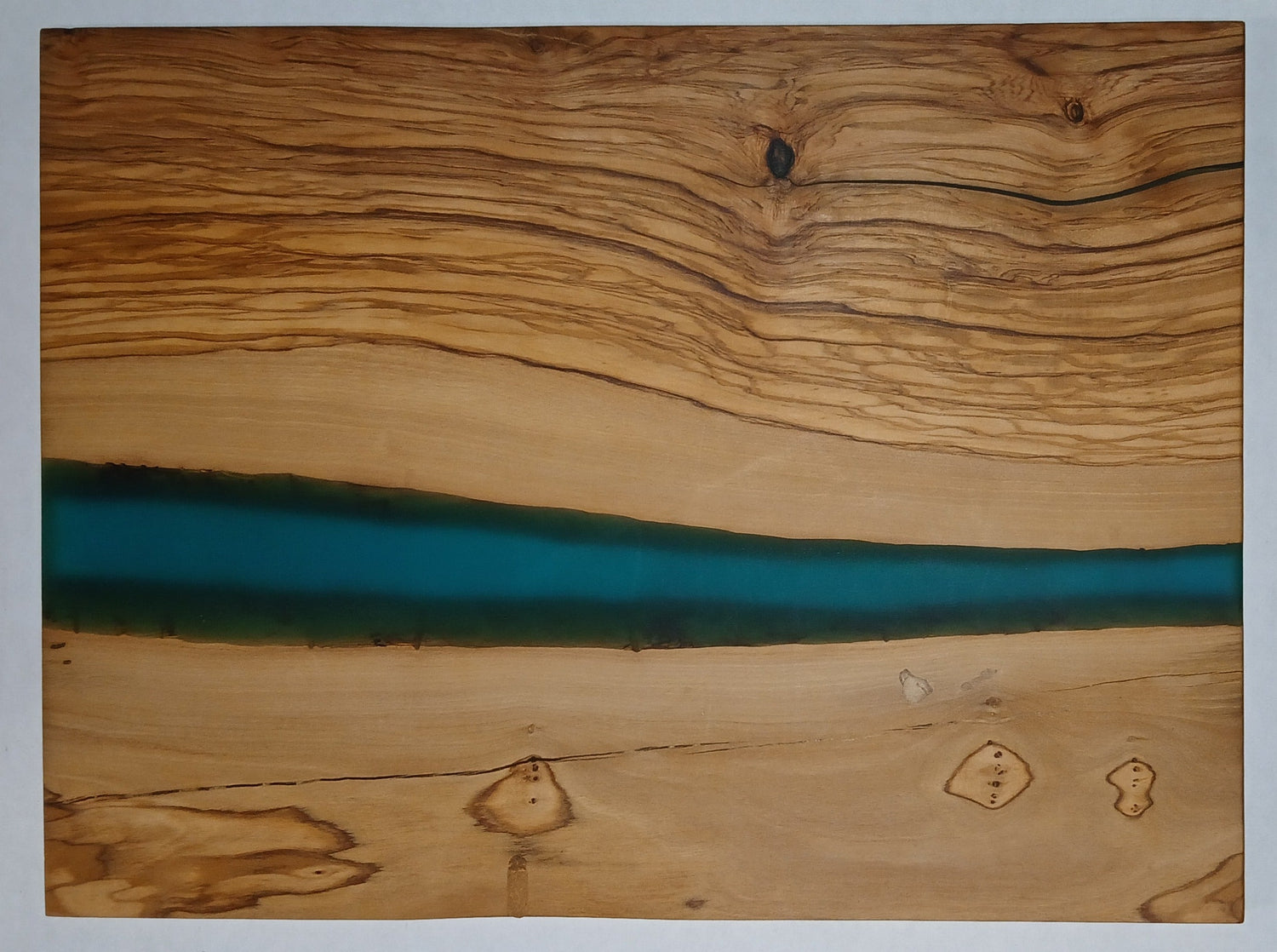 Charcuterie/Cutting/Serving Boards