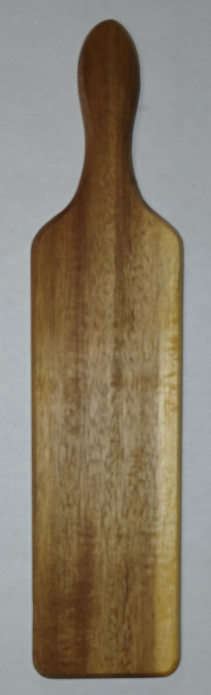 Acacia Wood Serving Board