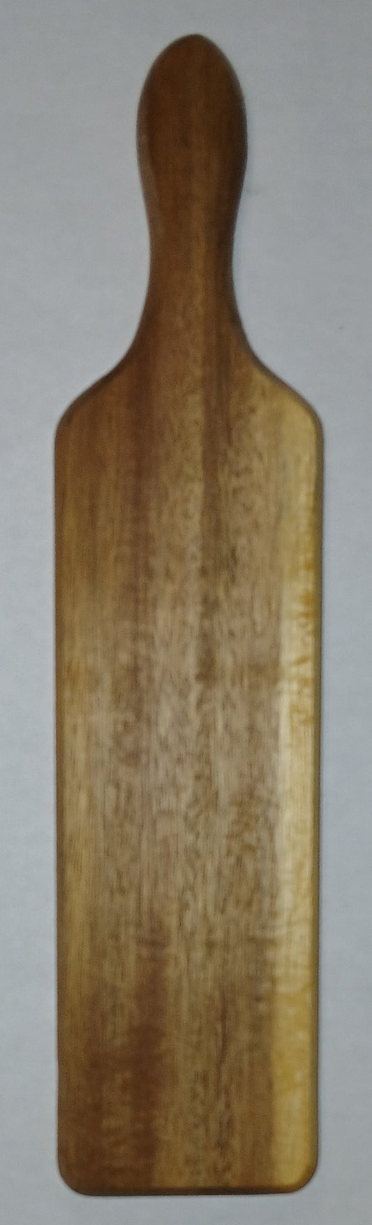 Acacia Wood Serving Board
