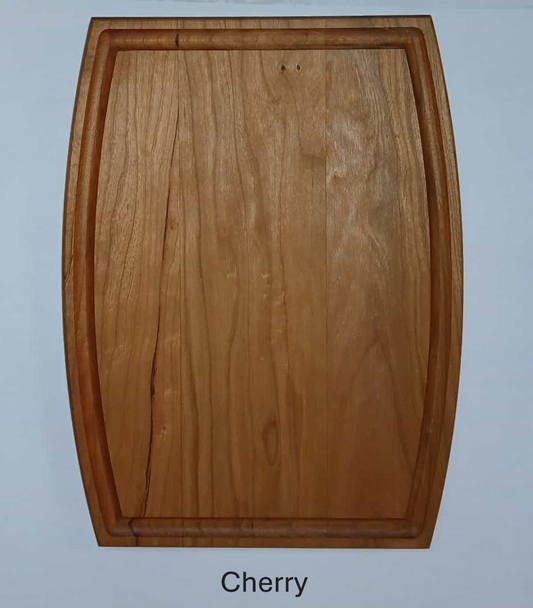 Cutting Board
