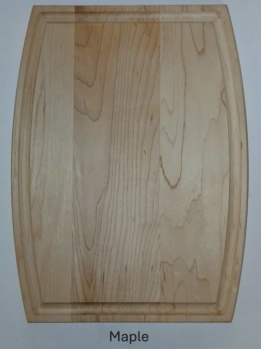 Cutting Board