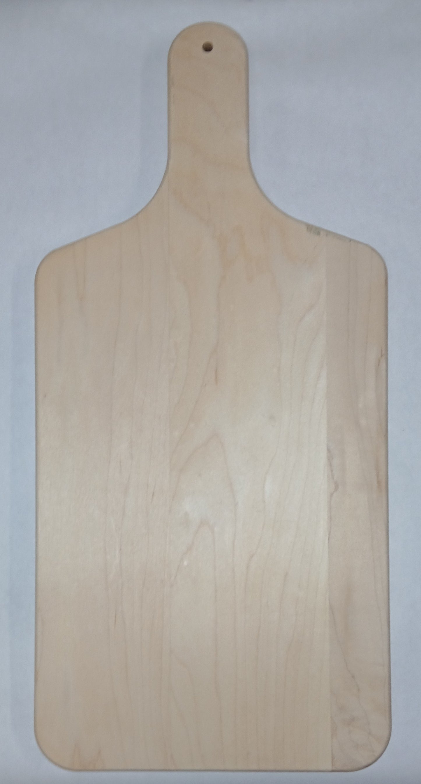Cutting Board