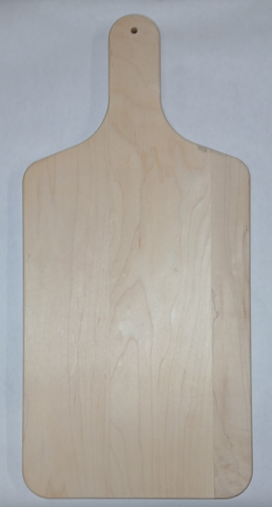 Cutting Board